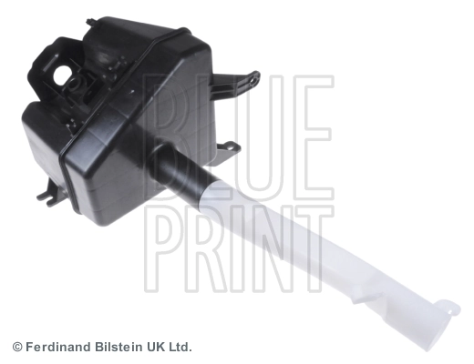 Washer Fluid Reservoir, window cleaning